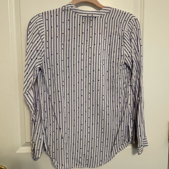 Blouse - Picture 3 of 4